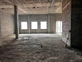 Local comercial en venta en Arucas, Arucas photo 0