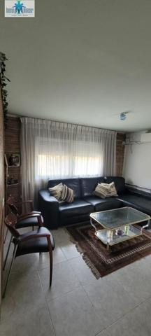 Piso en venta en Albacete, Albacete photo 0