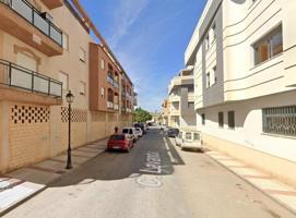 Local comercial en venta en Atarfe, Atarfe photo 0