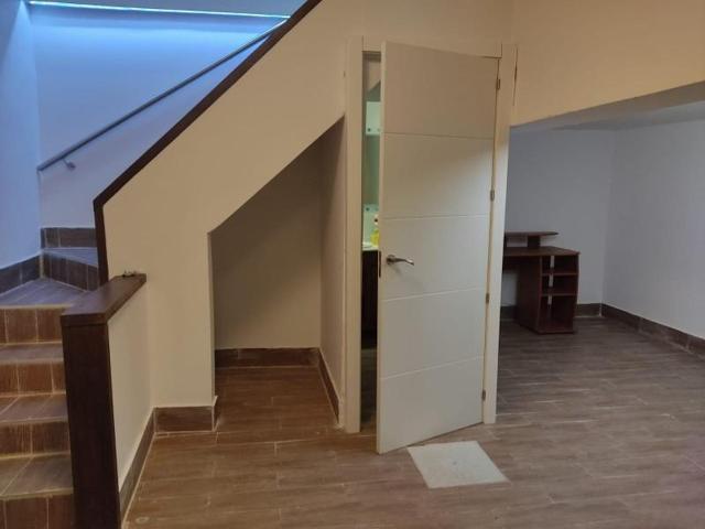 Local comercial en venta en Algete, Centro photo 0