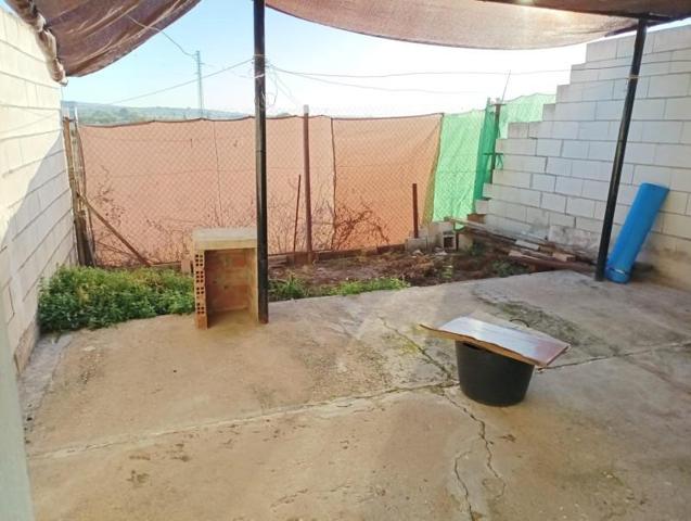 Adosada en venta en Córdoba, Alcolea photo 0
