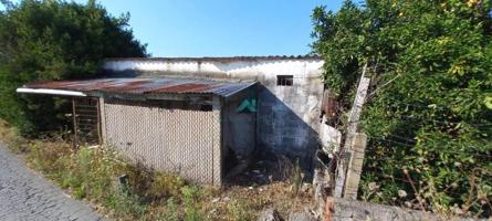 Terreno en venta en Laredo, Laredo photo 0