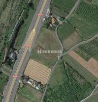 Chalet en venta en Nalda, Nalda photo 0