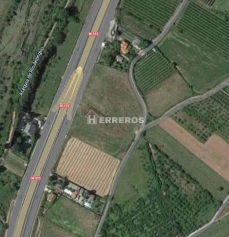 Chalet en venta en Nalda, Nalda photo 0