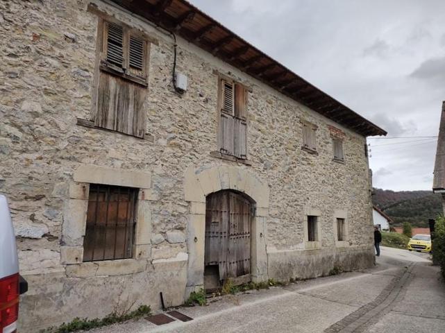 Casa en venta en Orbaizeta, Orbaitzeta photo 0