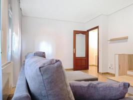 Piso en venta en Mancha Real photo 0