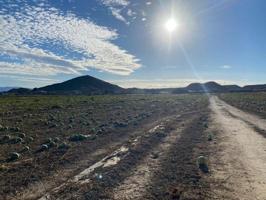 Terreno en venta en Cuevas del Almanzora, ALIFRAGA photo 0