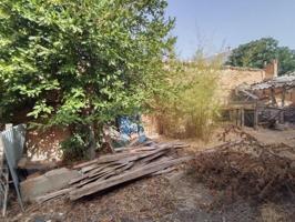 Casa en venta en Madrigueras, Madrigueras photo 0