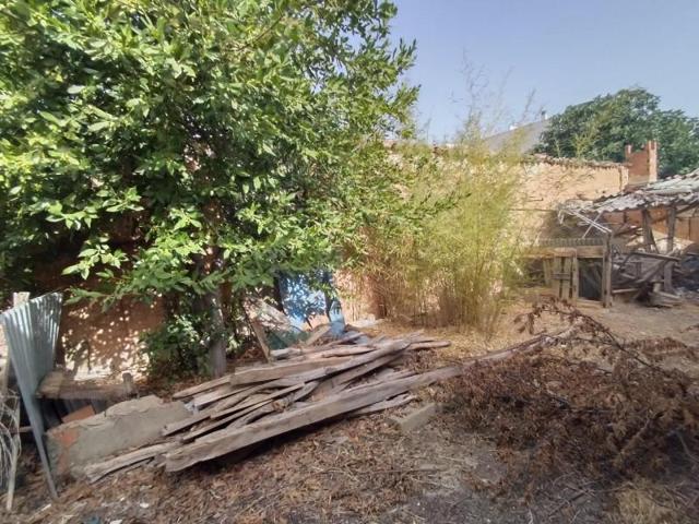 Casa en venta en Madrigueras, Madrigueras photo 0