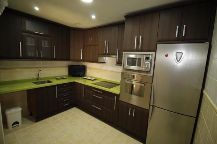 Piso en venta en Argamasilla de Calatrava, ARGAMASILLA CVA. photo 0