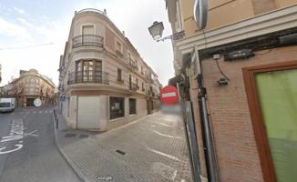 Piso en venta en Lucena, Llano de las tinajerias photo 0