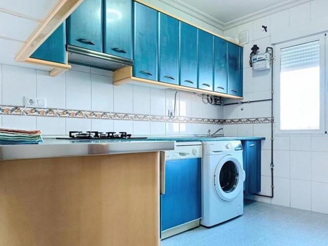 Piso en venta en Mancha Real photo 0