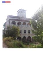 Chalet en venta en Tarazona, Barrio de tórtoles photo 0