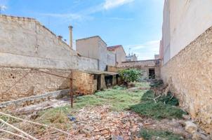 Casa en venta en Santomera, El rosario photo 0