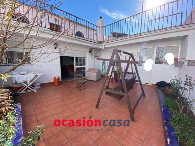 Casa en venta en Bélmez, Belmez photo 0