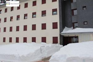 Apartamento en venta en Puebla de Lillo, San Isidro photo 0