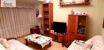 Piso en venta en Betxí, Avenida primero de mayo photo 0