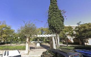 Piso en venta en Ayamonte, Centro photo 0