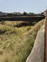 Terreno en venta en Puerto de la Cruz, Calle El Baden, 38312 photo 0