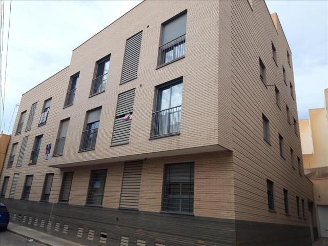 Piso en venta en El Ejido, Ejido norte photo 0