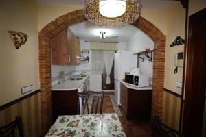 Piso en venta en Puertollano, CENTRO photo 0