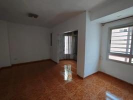 Piso en venta en Alzira, Alzira photo 0