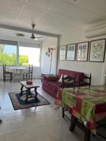 Apartamento en venta en Amposta, Eucaliptus - Playa photo 0