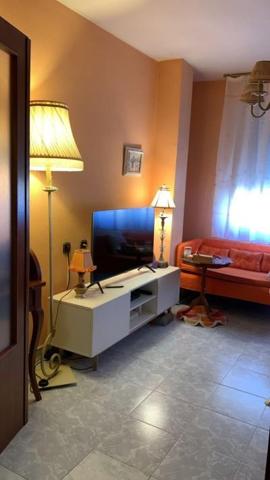 Piso en venta en Murcia, Murcia photo 0