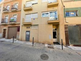 Local comercial en venta en Vera, Calle Jose Gómez, Vera photo 0