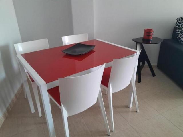 Piso en venta en Yecla photo 0