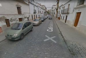 Terreno en venta en Écija, La Victoria photo 0