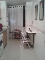 Piso en venta en Ocaña, Centro De Especialidades photo 0