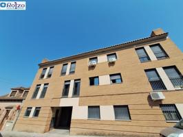 Piso en venta en Cebolla, Castilla la mancha photo 0