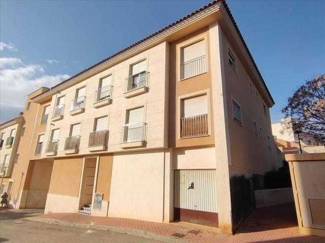 Local comercial en venta en Alhama de Murcia, Alhama de Murcia photo 0
