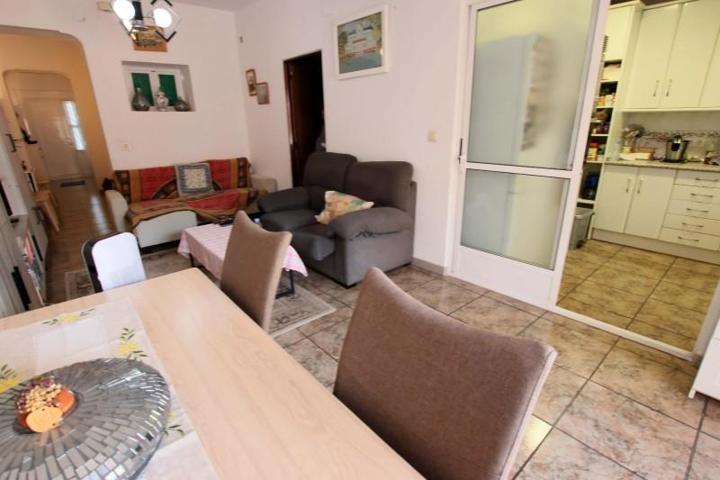 Casa en venta en Montijo, Extremadura photo 0