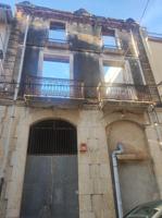 Edificio en venta en Ulldecona, Ulldecona photo 0