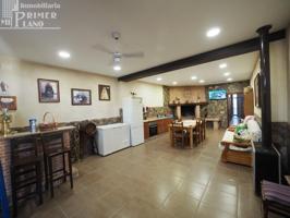 Casa en venta en Tomelloso, Campomanes photo 0