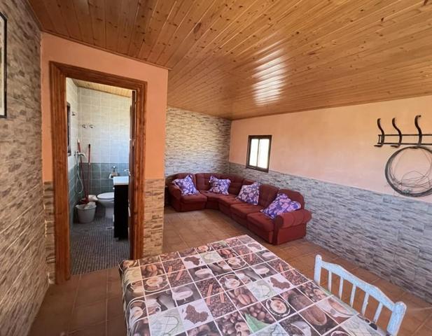 Casa en venta en Dúrcal, DÚRCAL photo 0