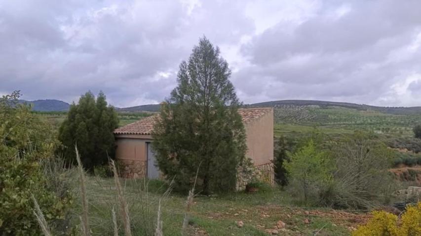 Casa en venta en Dúrcal, DÚRCAL photo 0