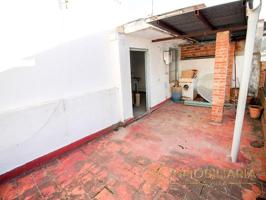 Casa en venta en Tolox photo 0