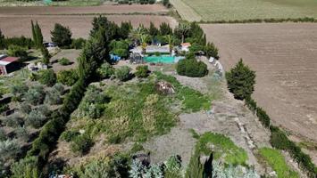 Terreno en venta en Las Cabezas de San Juan photo 0