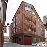 Piso en venta en Barraco, Barraco (El) photo 0