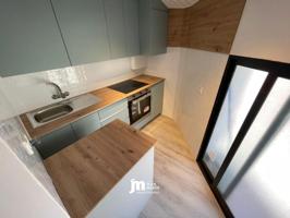 Piso en venta en Cieza, Camino - Camino Madrid photo 0