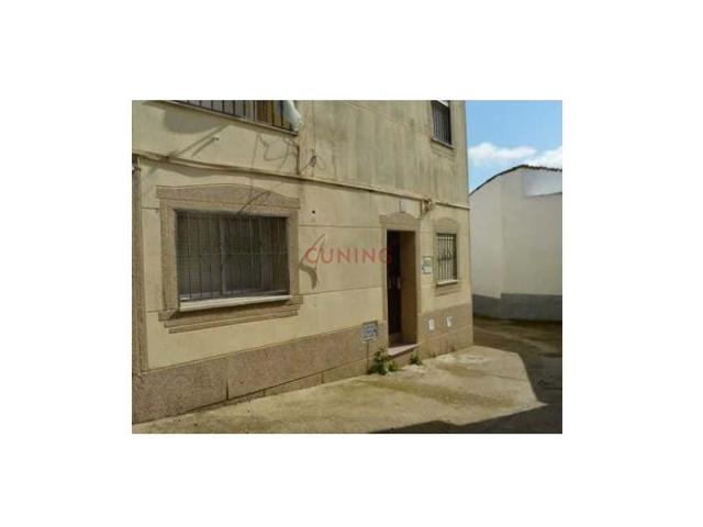 Bungalow en venta en Sierra de Fuentes photo 0