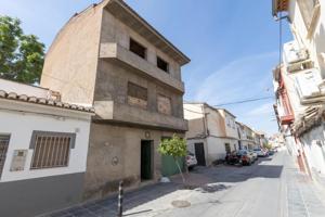 Casa en venta en Santa Fe, Santa Fe photo 0