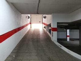 Garaje en venta en Santa Fe, Vega de granada zona noroeste photo 0