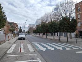 Garaje en venta en Santa Fe, Santa Fe photo 0