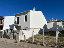 Terreno en venta en Antequera, Sta Catalina - Fuentemora photo 0