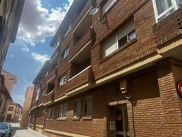 Piso en venta en Cariñena, Cariñena photo 0