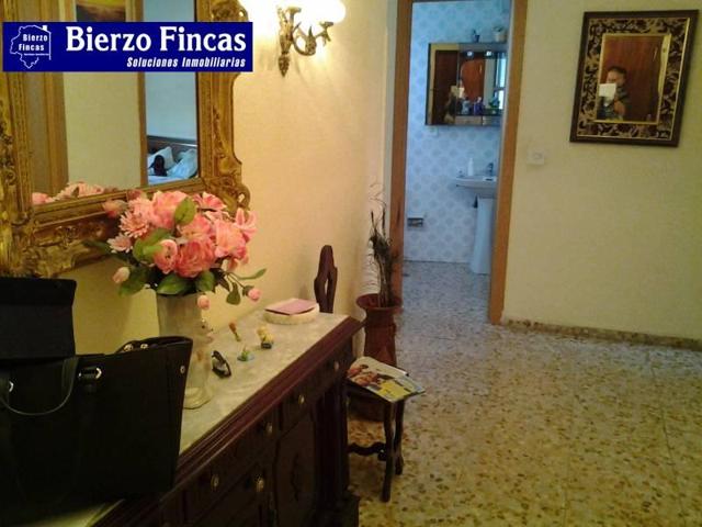 Piso en venta en Ponferrada, Ponferrada photo 0